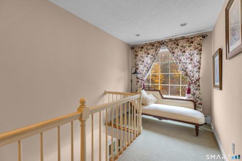 63 Timber Hill Road Cromwell CT 06416
