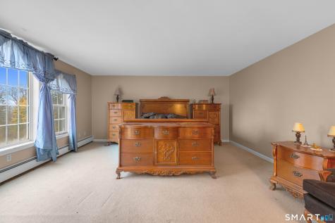 63 Timber Hill Road Cromwell CT 06416