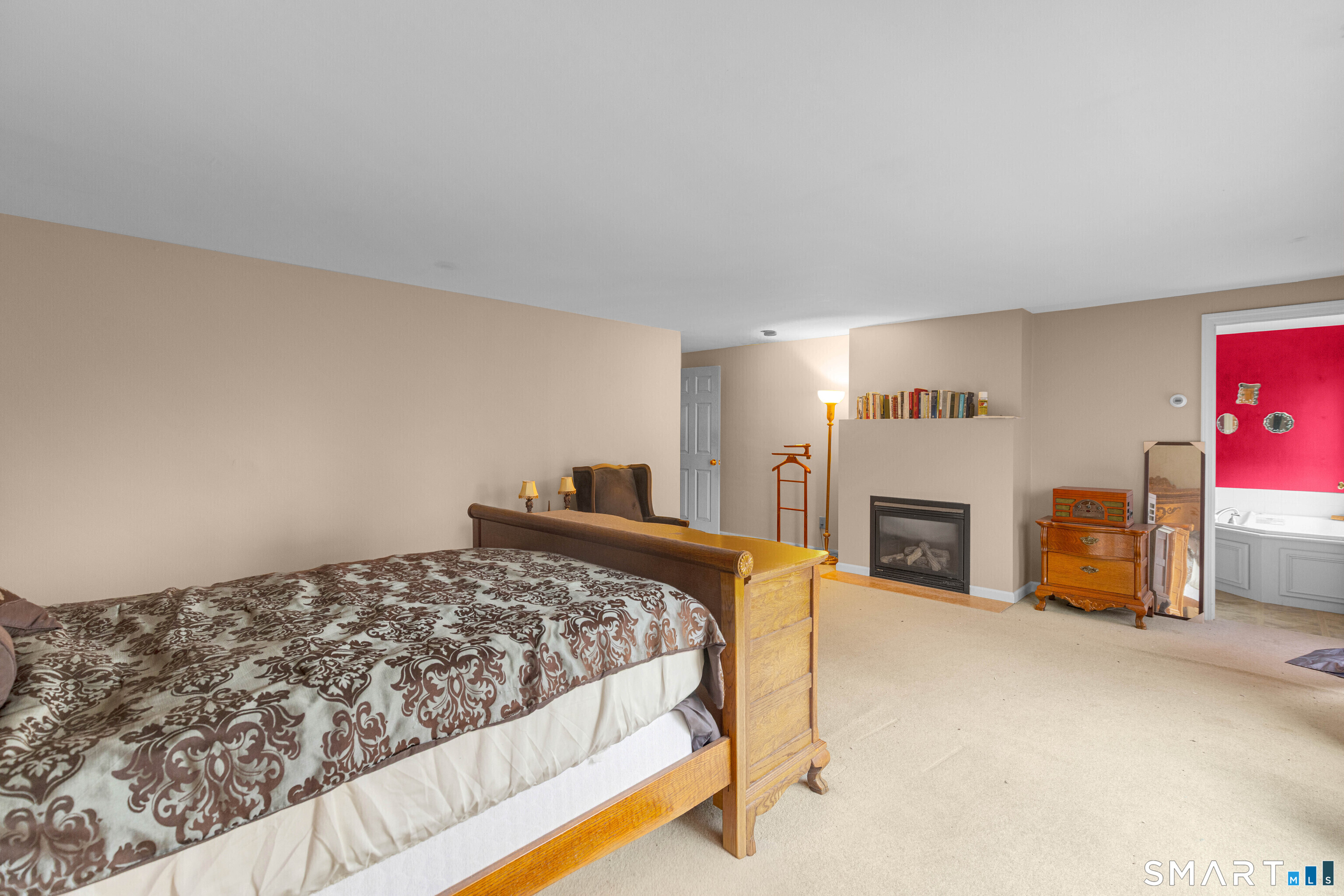 63 Timber Hill Road Cromwell CT 06416