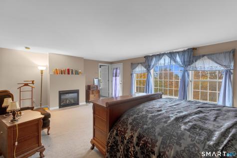 63 Timber Hill Road Cromwell CT 06416