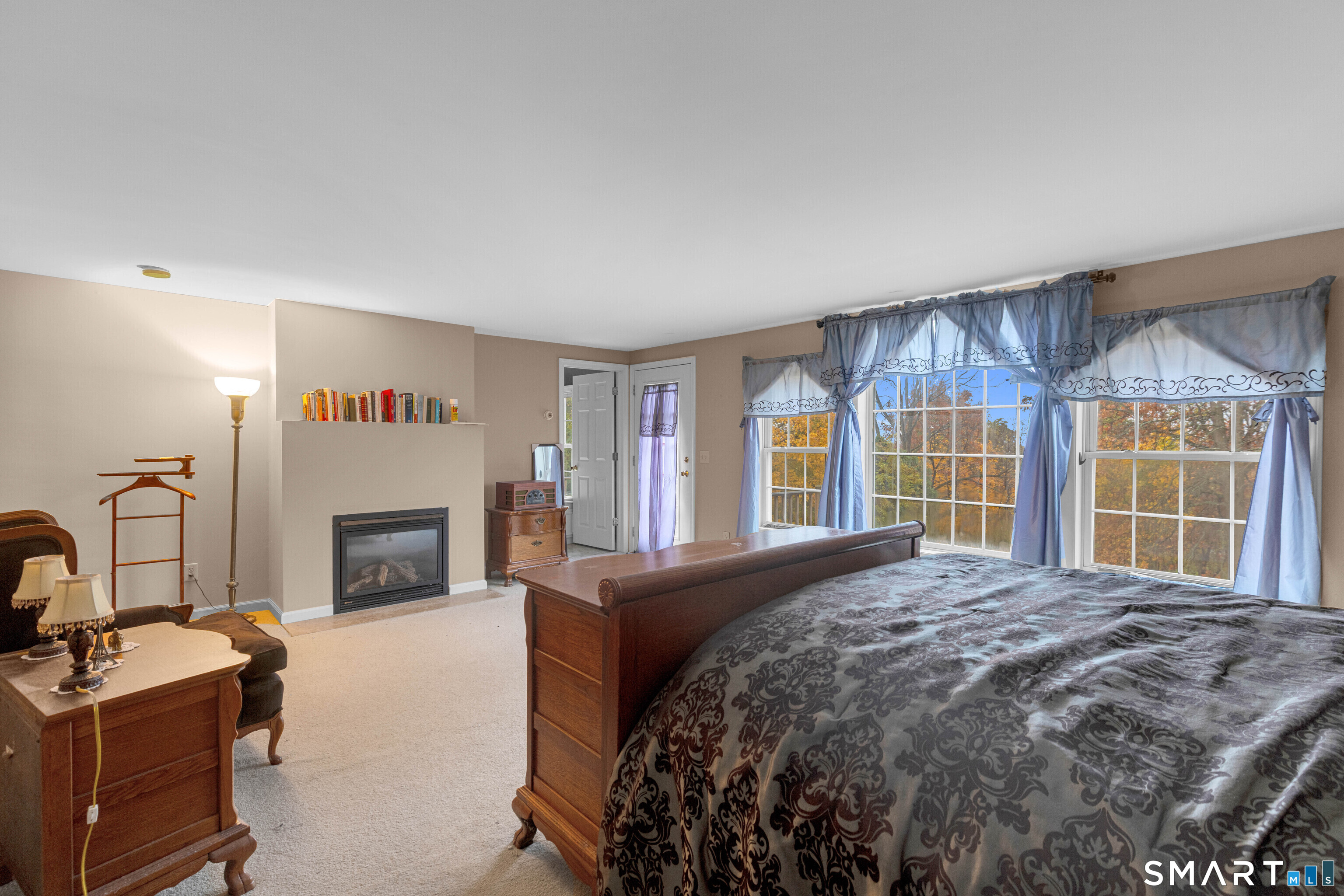 63 Timber Hill Road Cromwell CT 06416