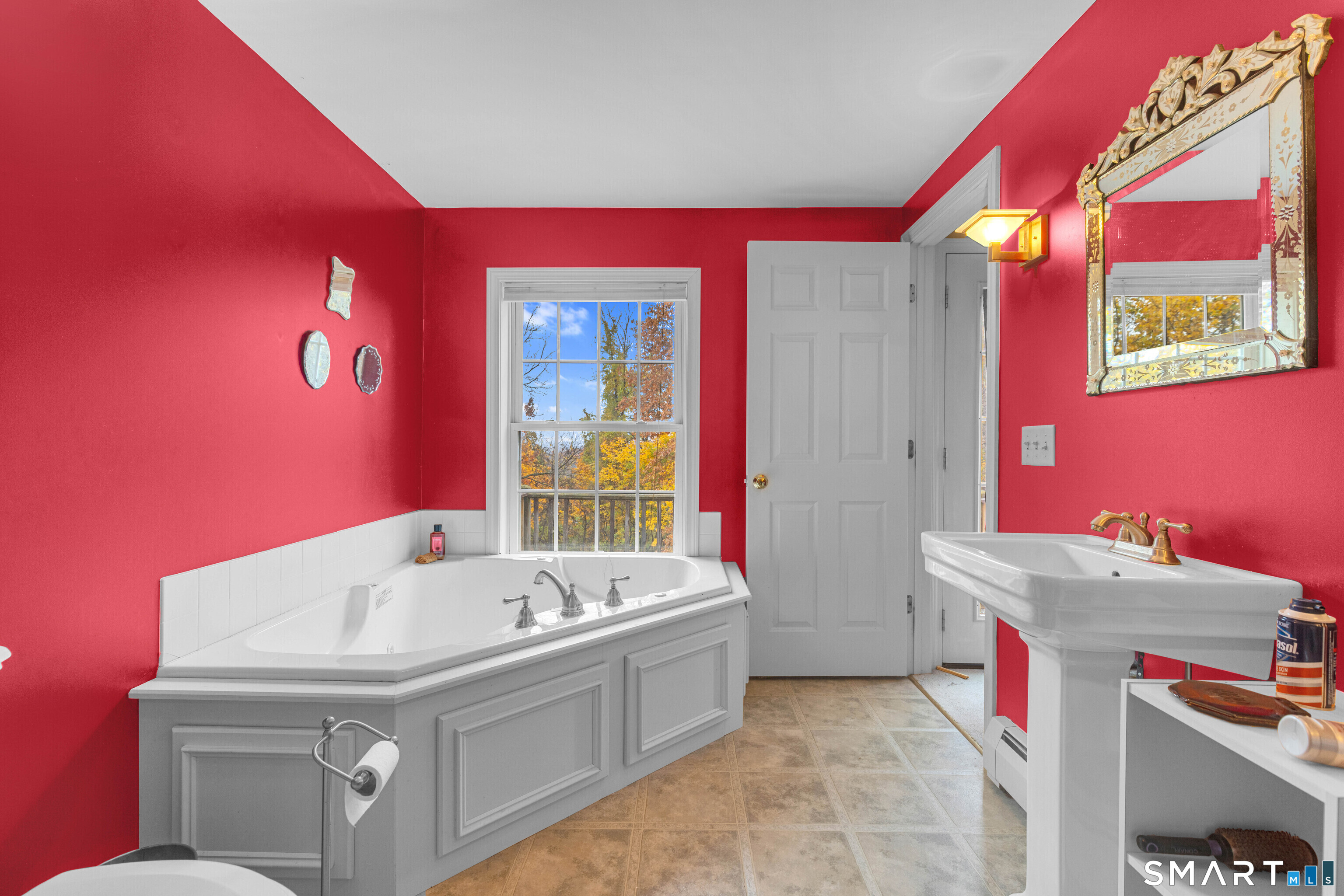 63 Timber Hill Road Cromwell CT 06416