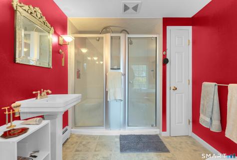63 Timber Hill Road Cromwell CT 06416