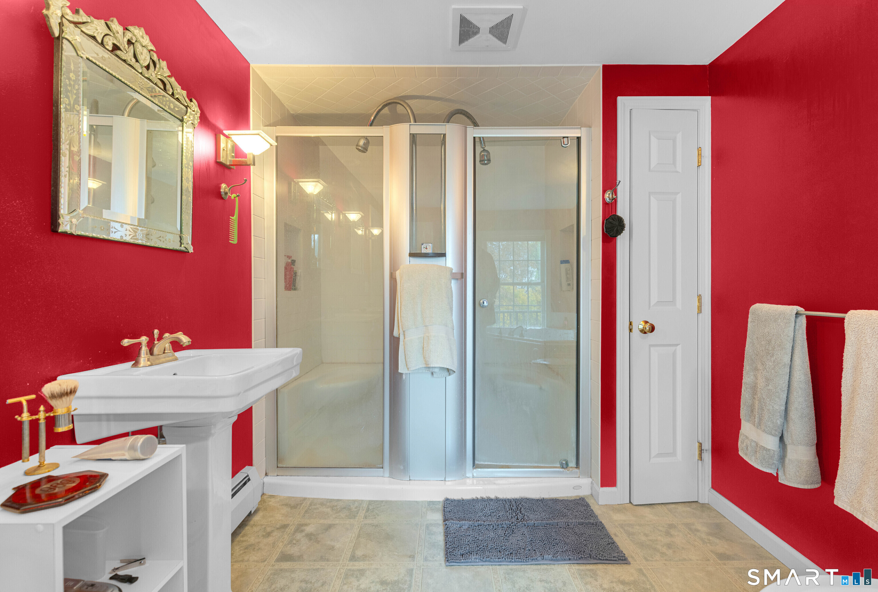 63 Timber Hill Road Cromwell CT 06416