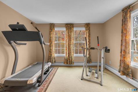 63 Timber Hill Road Cromwell CT 06416