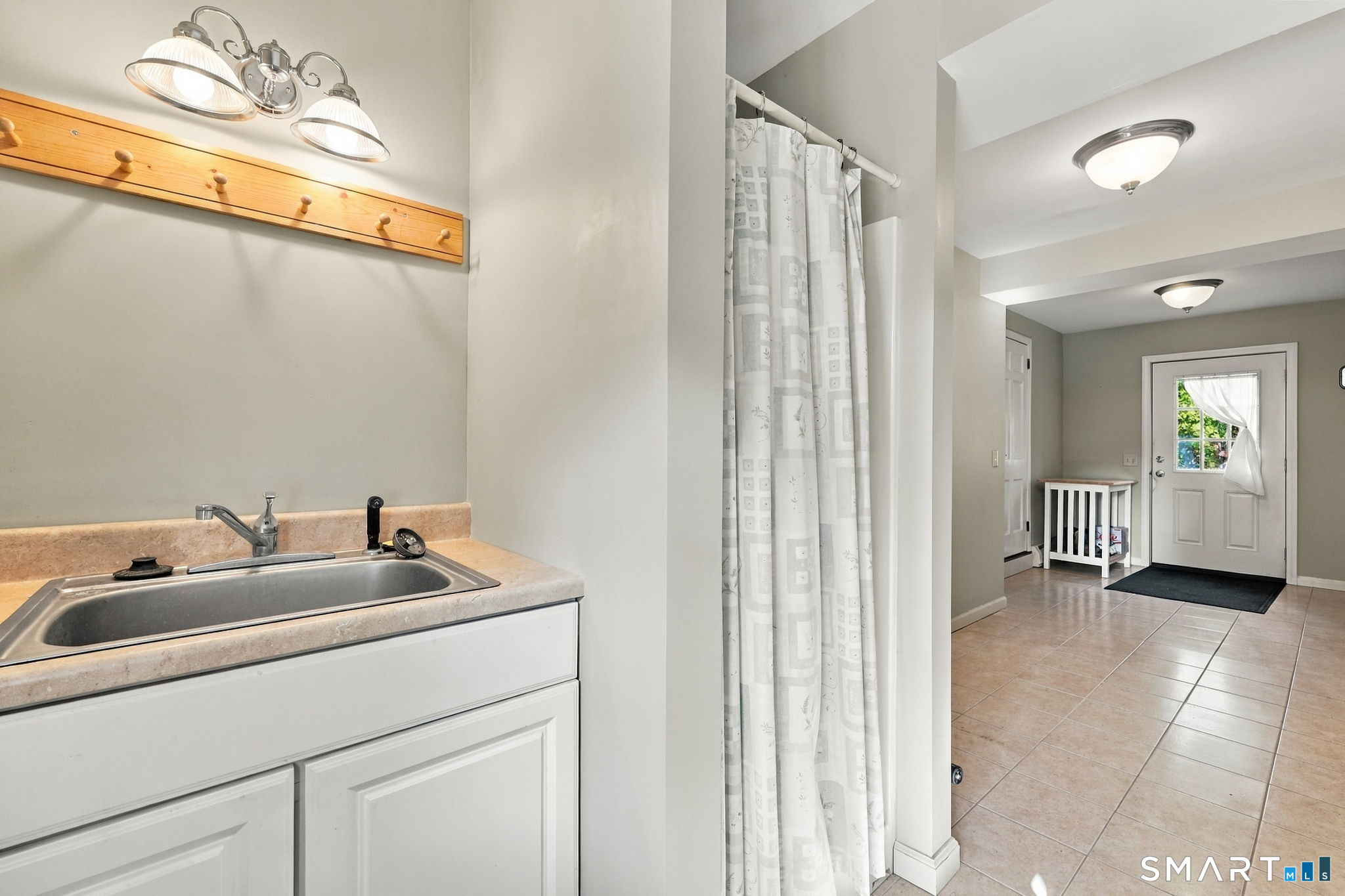 63 Timber Hill Road Cromwell CT 06416