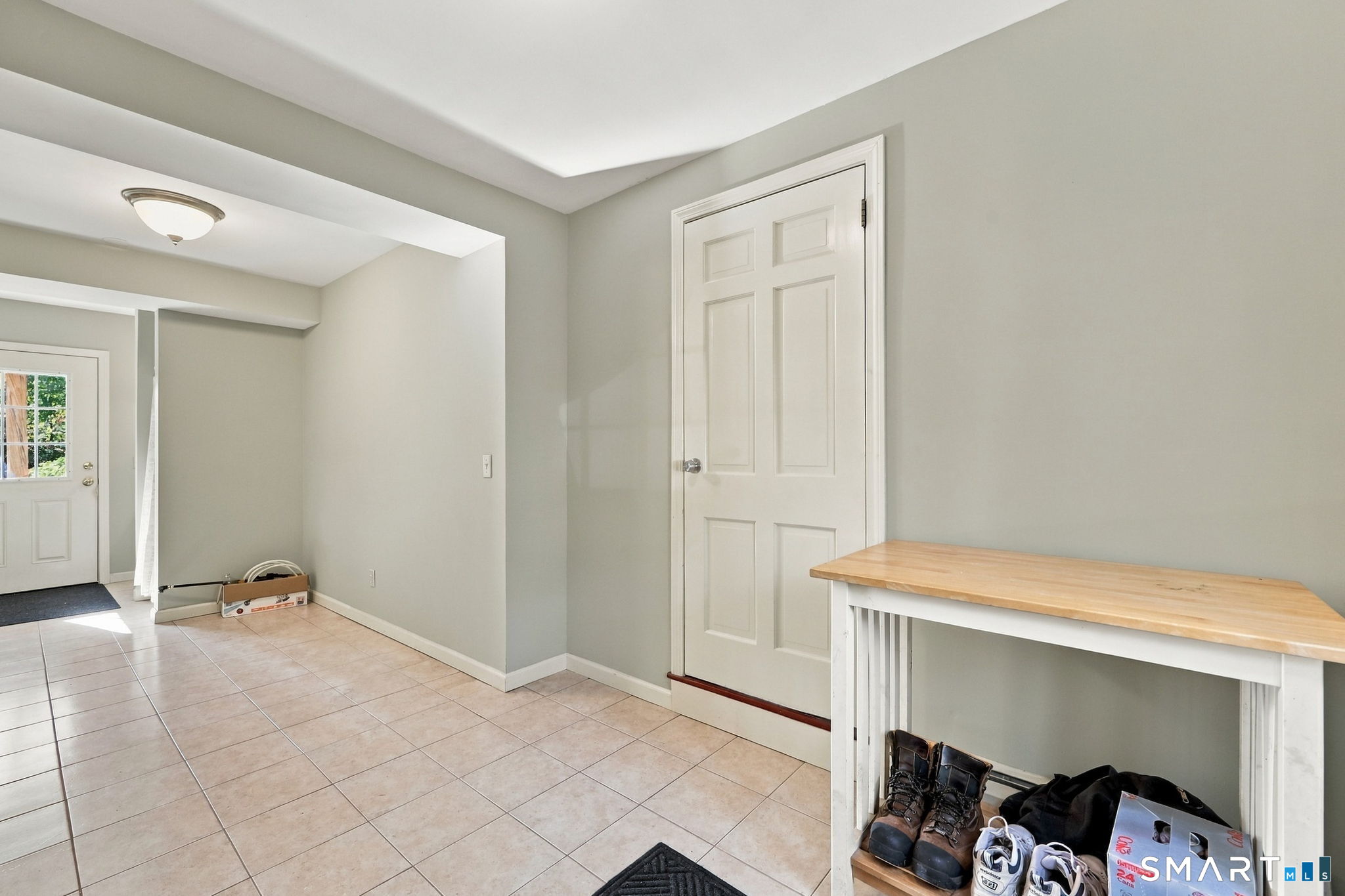 63 Timber Hill Road Cromwell CT 06416