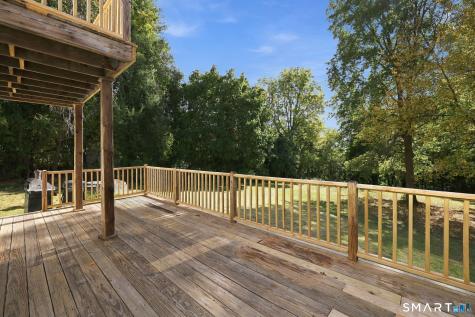 63 Timber Hill Road Cromwell CT 06416