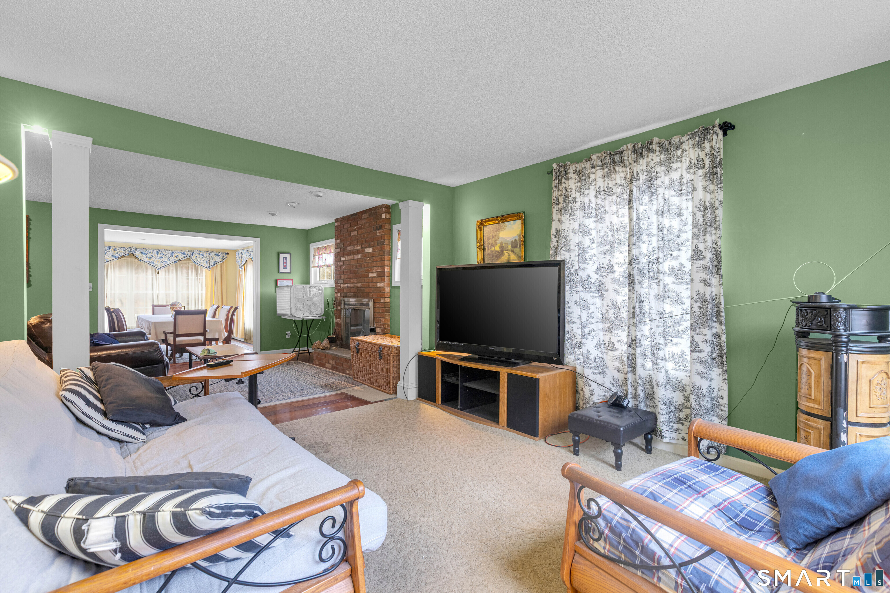 63 Timber Hill Road Cromwell CT 06416