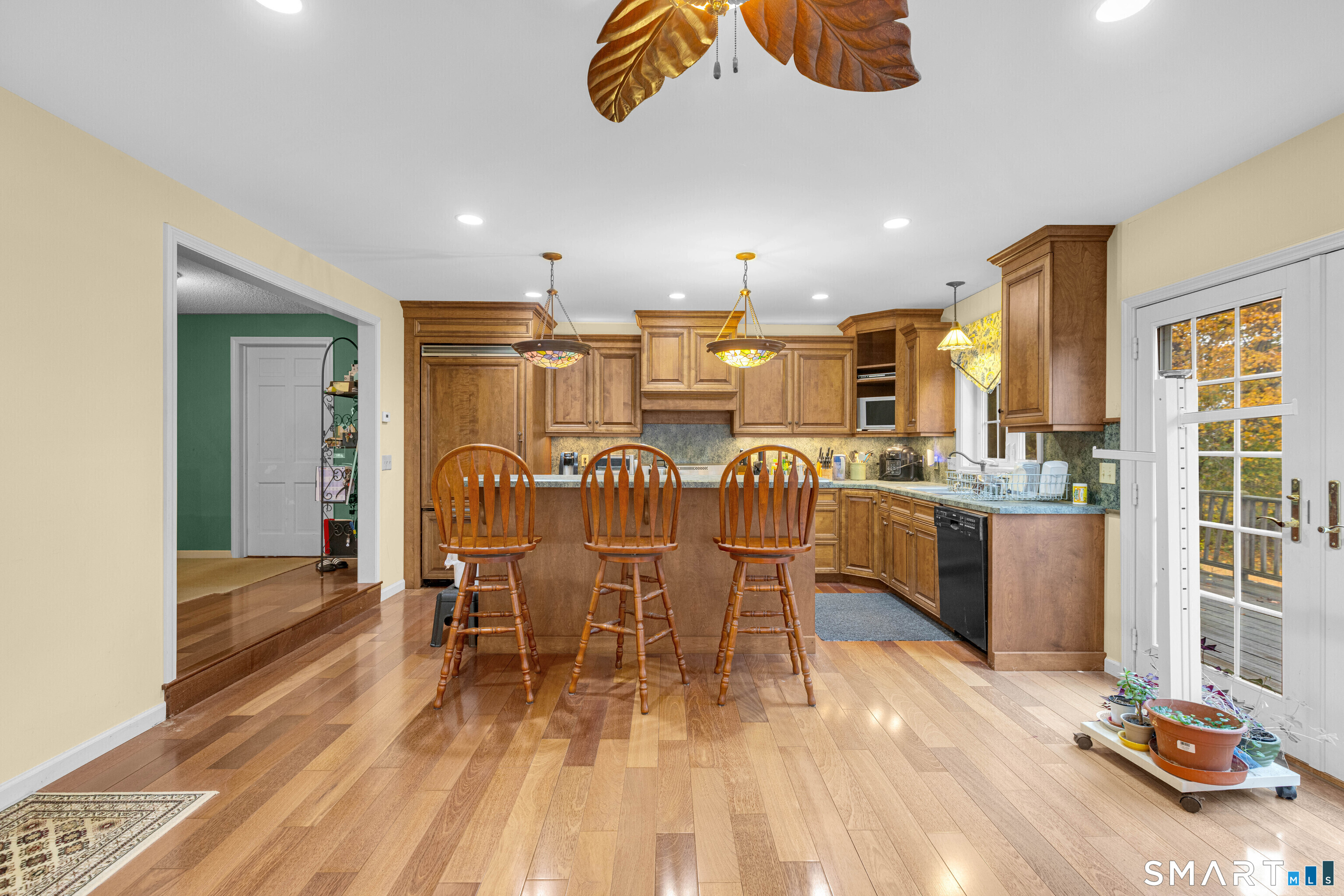 63 Timber Hill Road Cromwell CT 06416