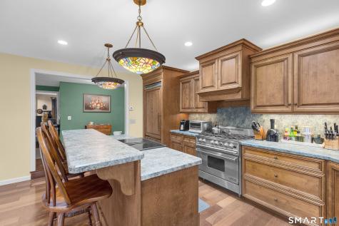 63 Timber Hill Road Cromwell CT 06416