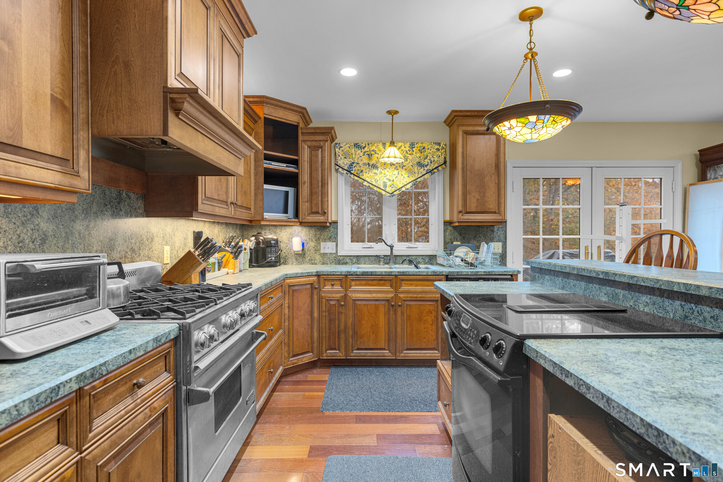 63 Timber Hill Road Cromwell CT 06416