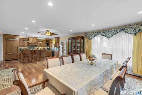 63 Timber Hill Road Cromwell CT 06416