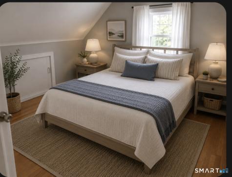 1 Hughes Circle Ellington CT 06029