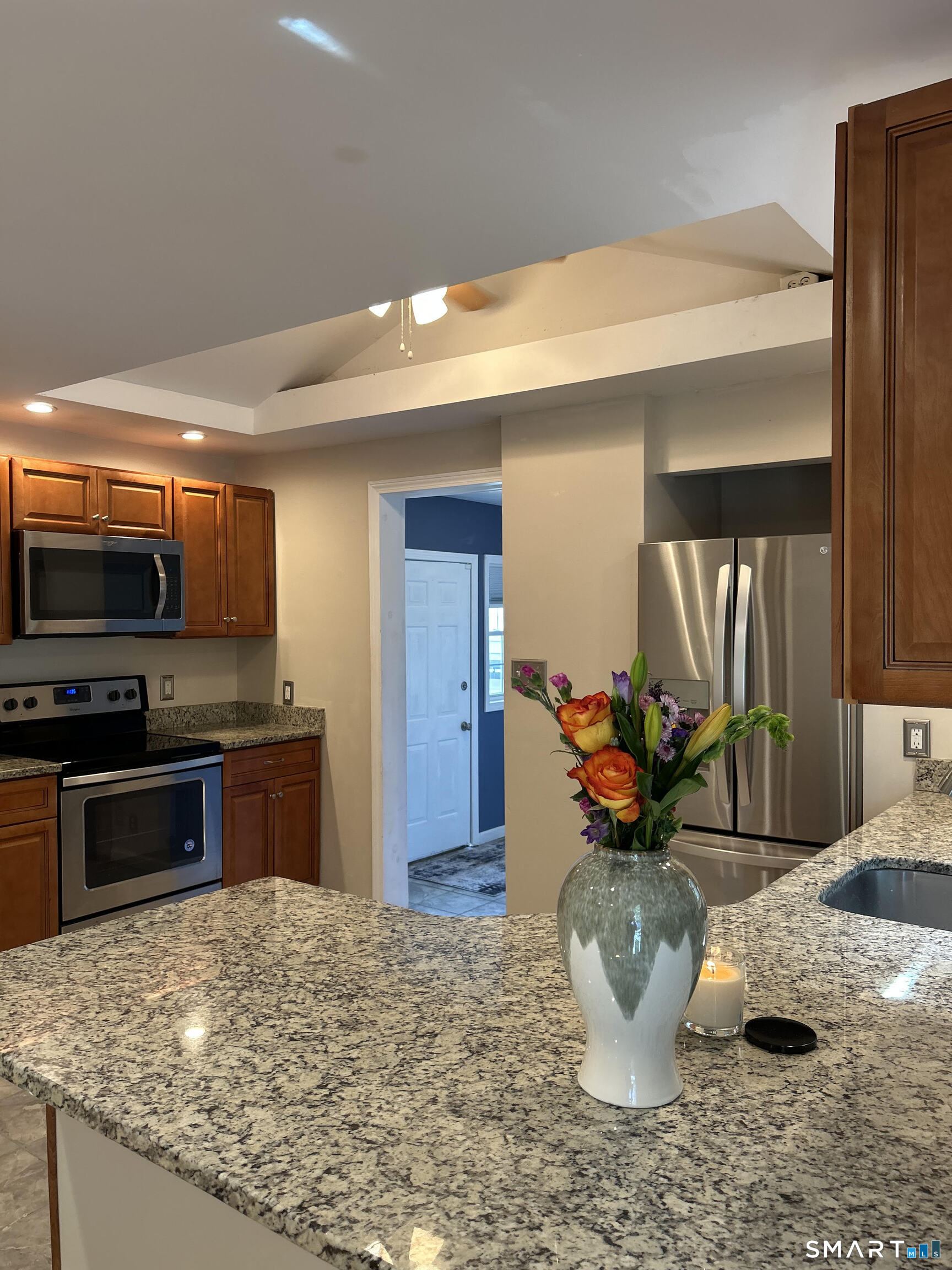 1 Hughes Circle Ellington CT 06029
