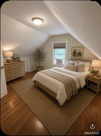 1 Hughes Circle Ellington CT 06029