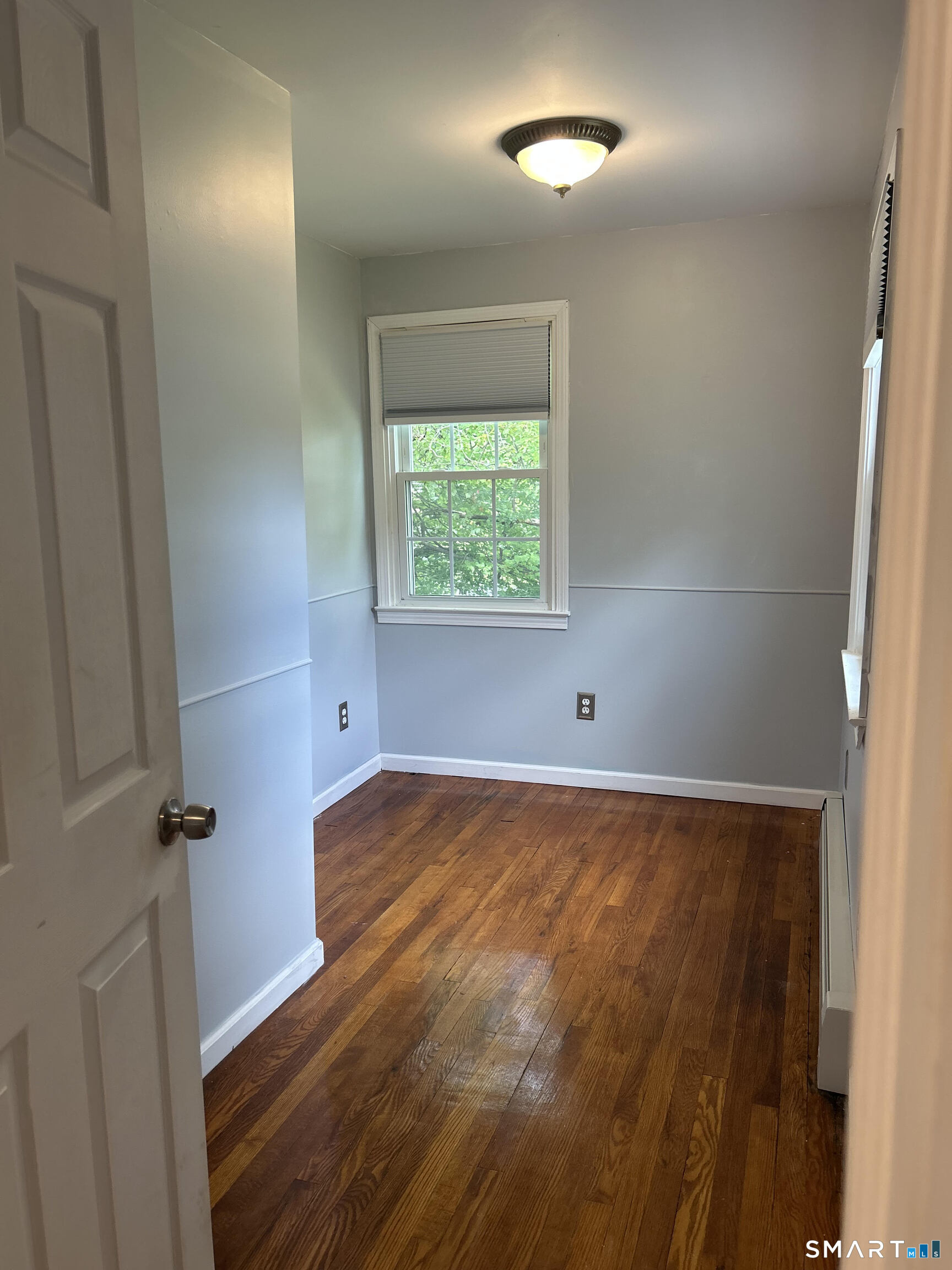 1 Hughes Circle Ellington CT 06029