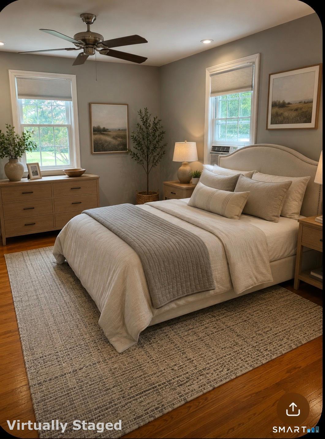 1 Hughes Circle Ellington CT 06029