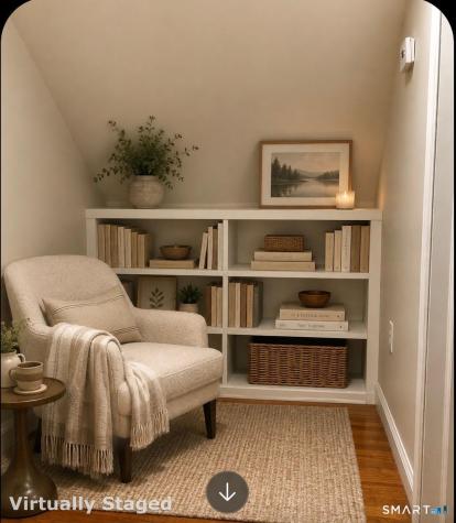 1 Hughes Circle Ellington CT 06029