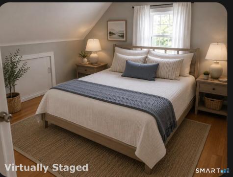1 Hughes Circle Ellington CT 06029
