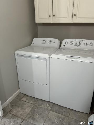 1 Hughes Circle Ellington CT 06029