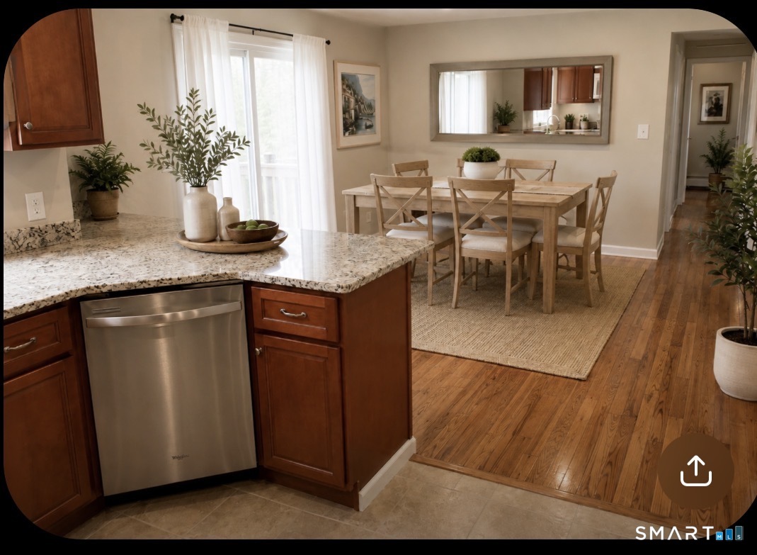 1 Hughes Circle Ellington CT 06029