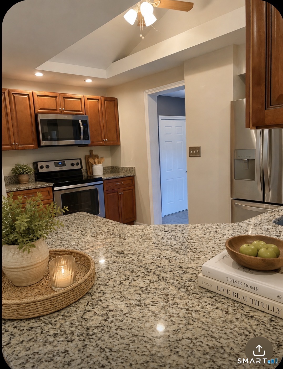 1 Hughes Circle Ellington CT 06029