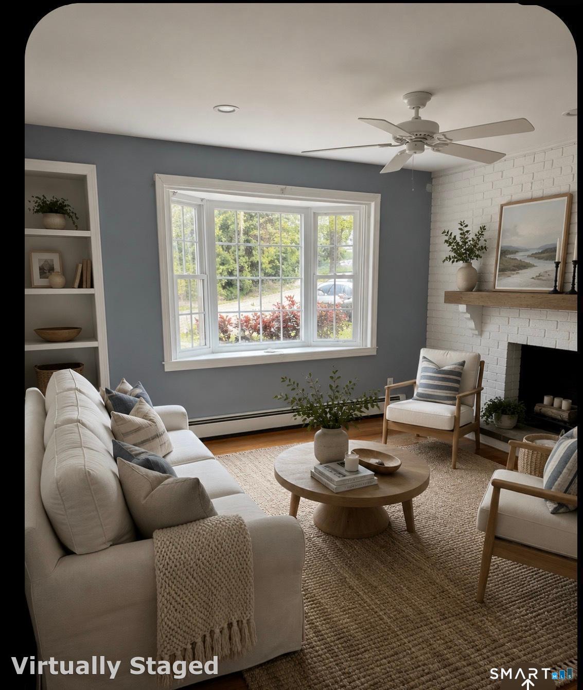 1 Hughes Circle Ellington CT 06029