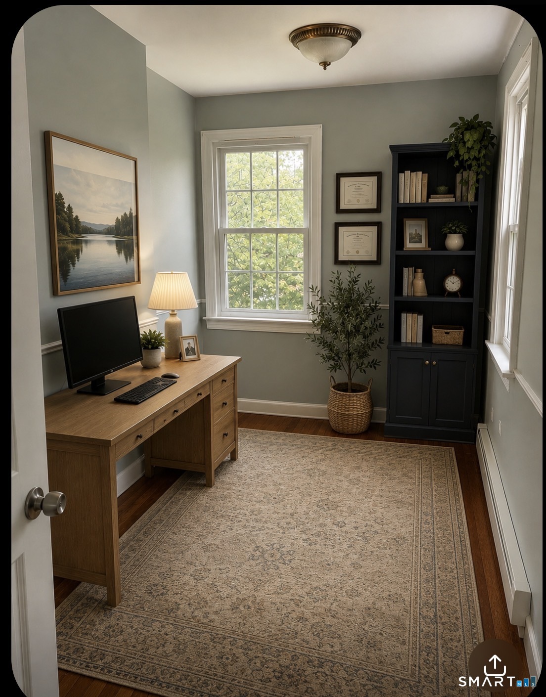 1 Hughes Circle Ellington CT 06029