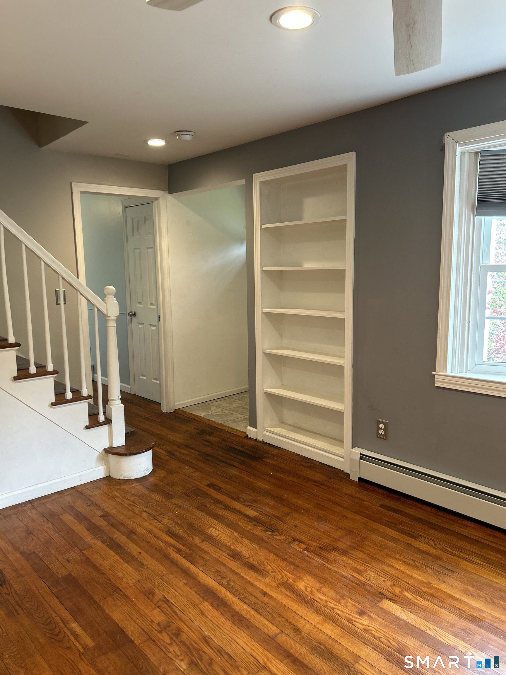 1 Hughes Circle Ellington CT 06029