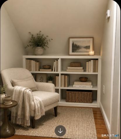 1 Hughes Circle Ellington CT 06029