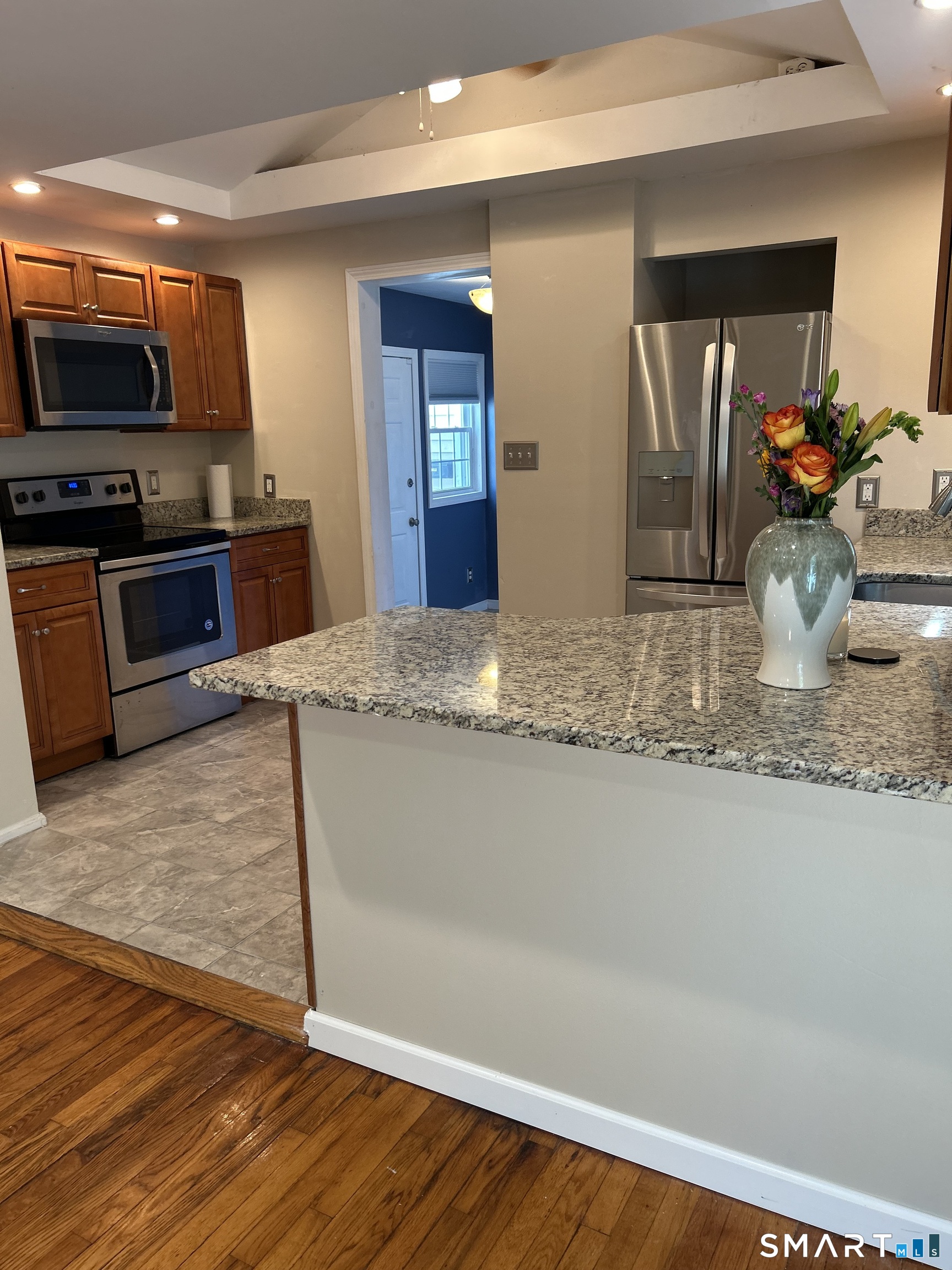 1 Hughes Circle Ellington CT 06029