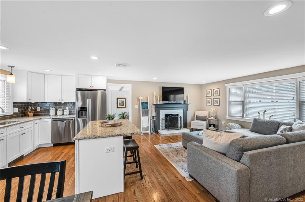 15 Windham Road Enfield CT 06082