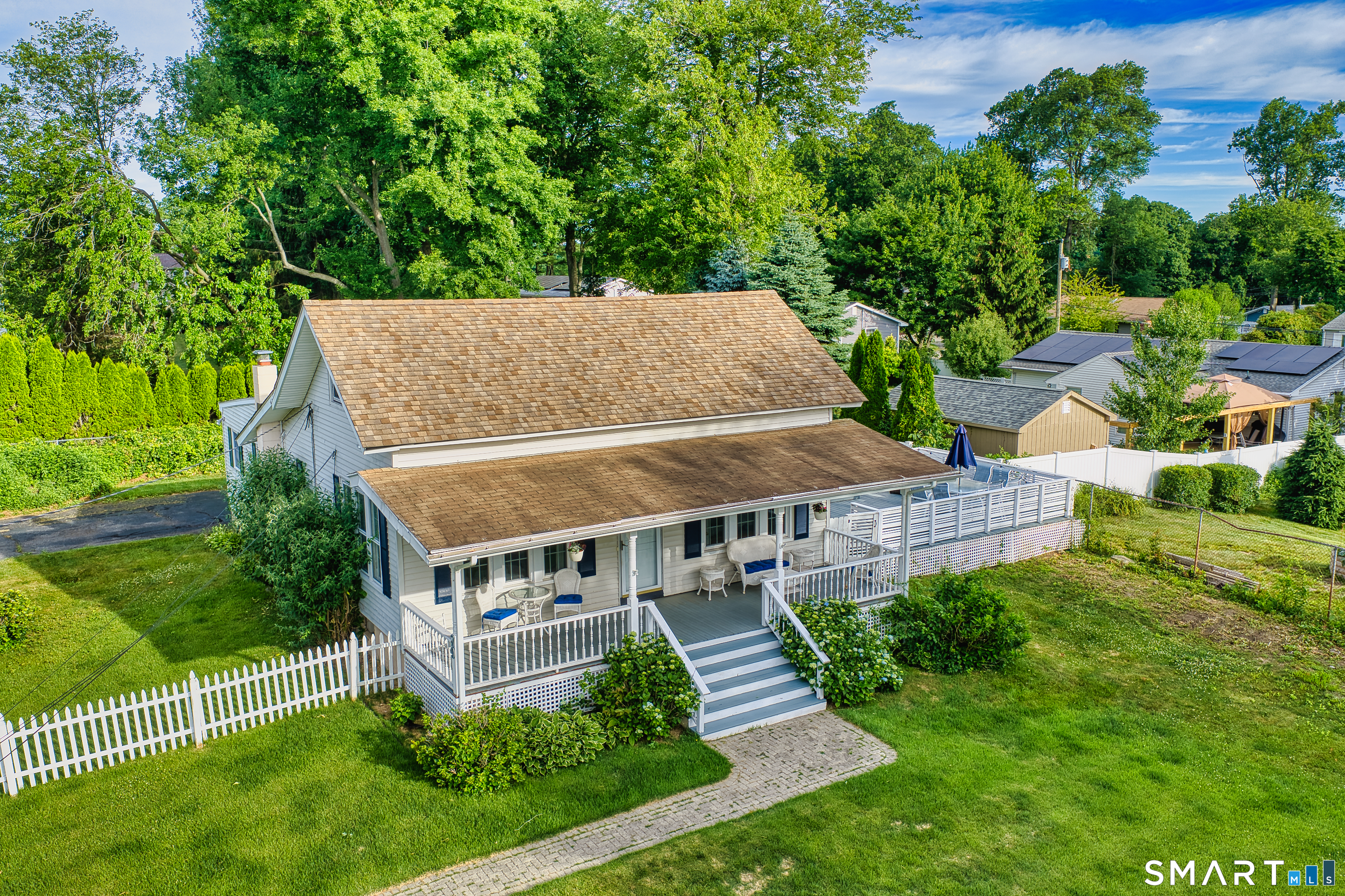 79 Soundview Avenue Milford CT 06460