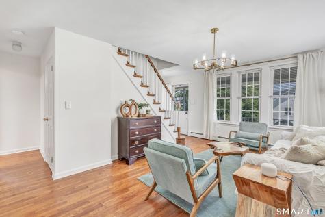 79 Soundview Avenue Milford CT 06460