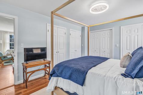 79 Soundview Avenue Milford CT 06460
