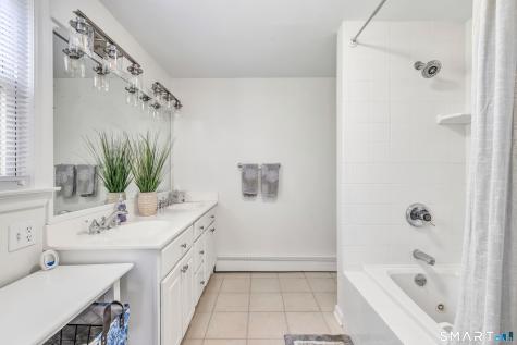 79 Soundview Avenue Milford CT 06460