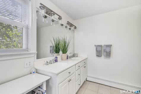 79 Soundview Avenue Milford CT 06460
