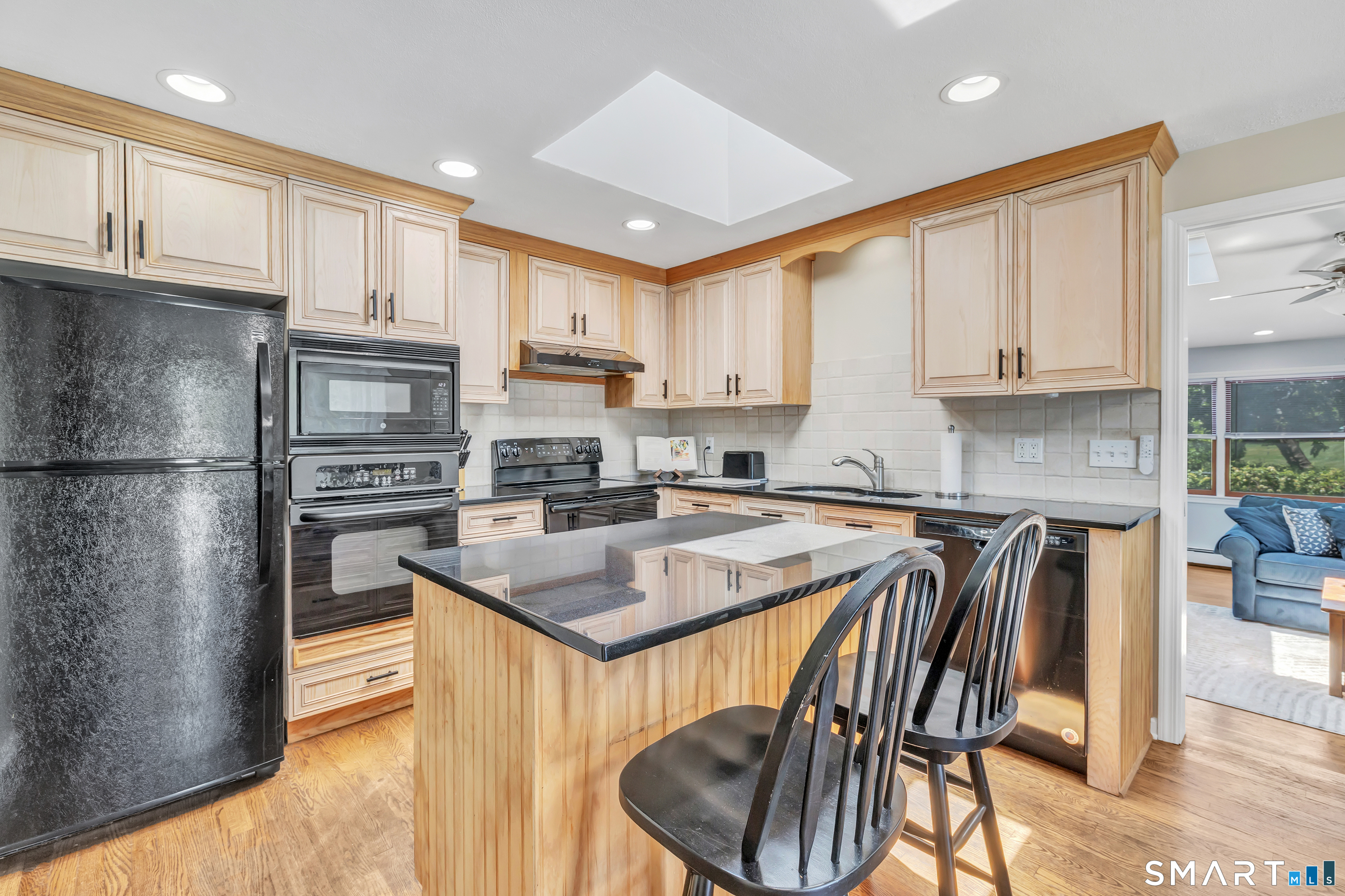 79 Soundview Avenue Milford CT 06460
