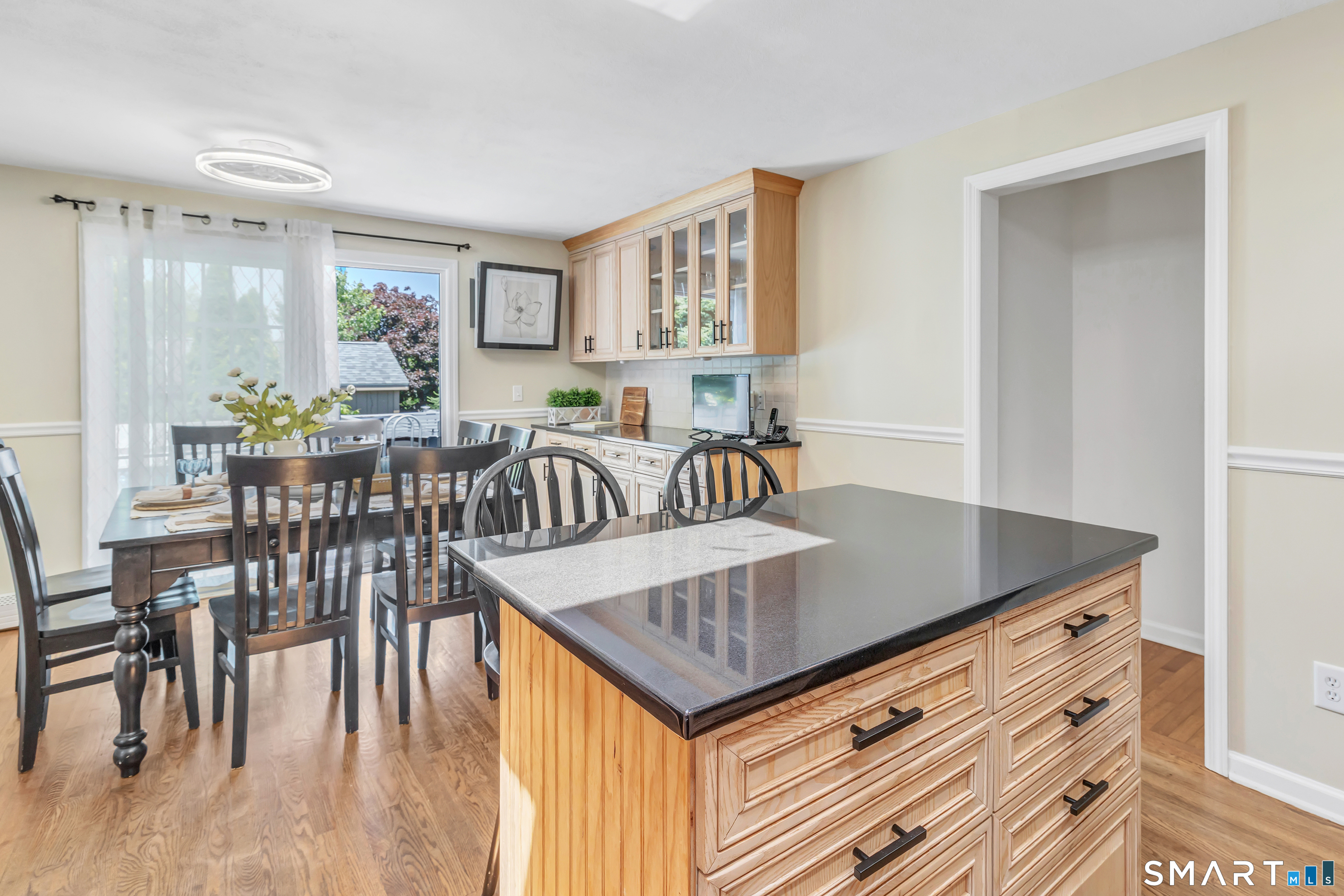 79 Soundview Avenue Milford CT 06460