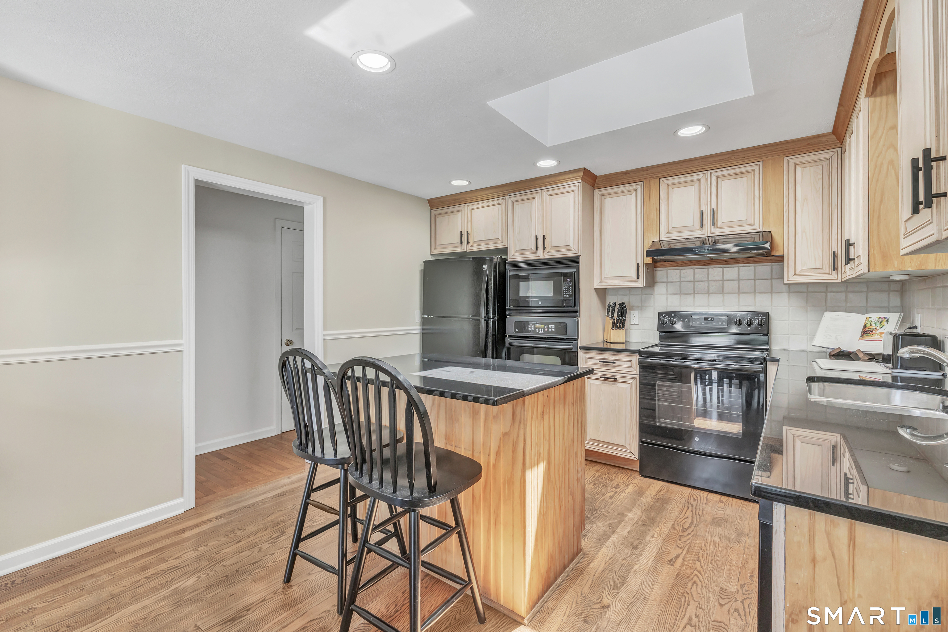 79 Soundview Avenue Milford CT 06460