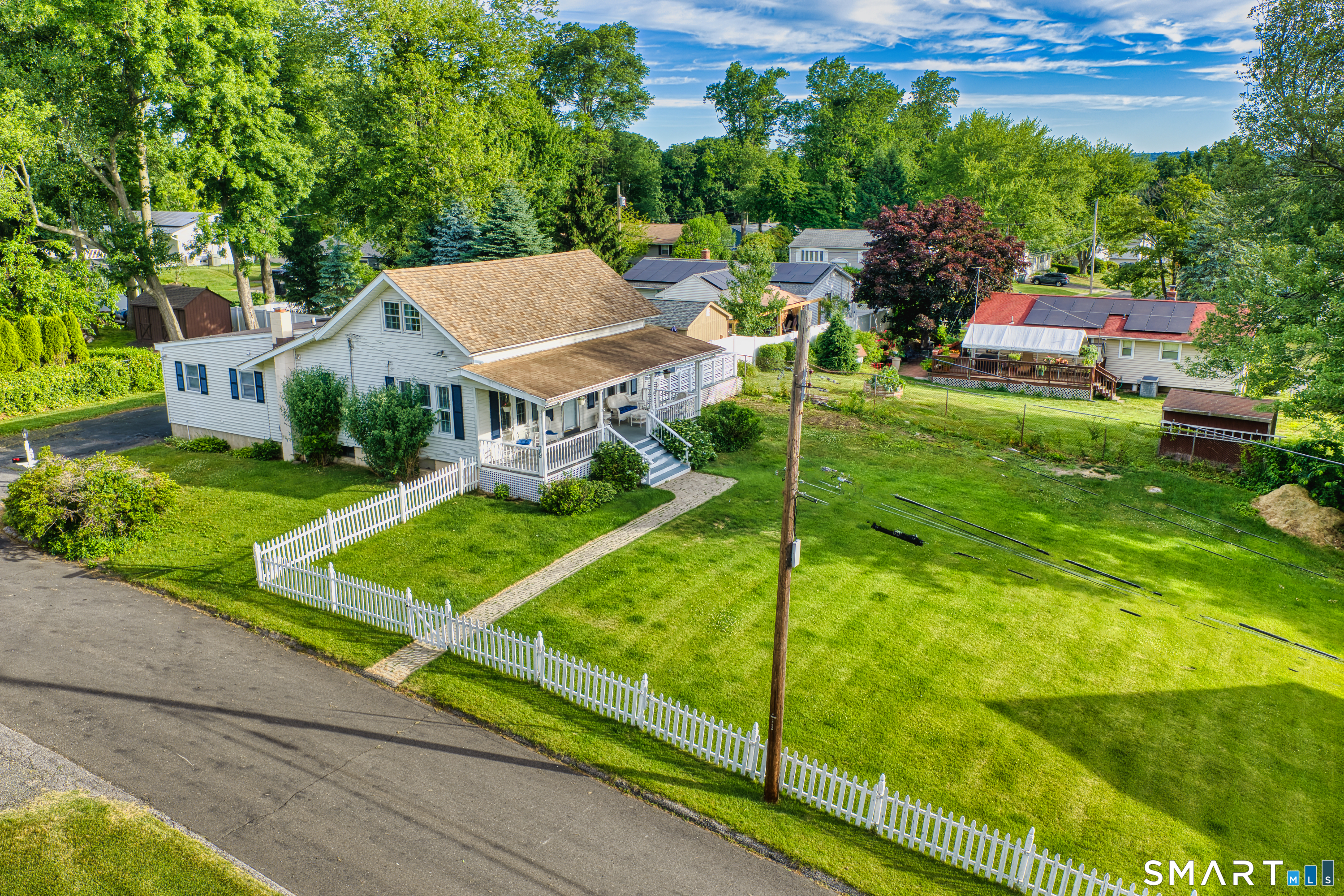 79 Soundview Avenue Milford CT 06460
