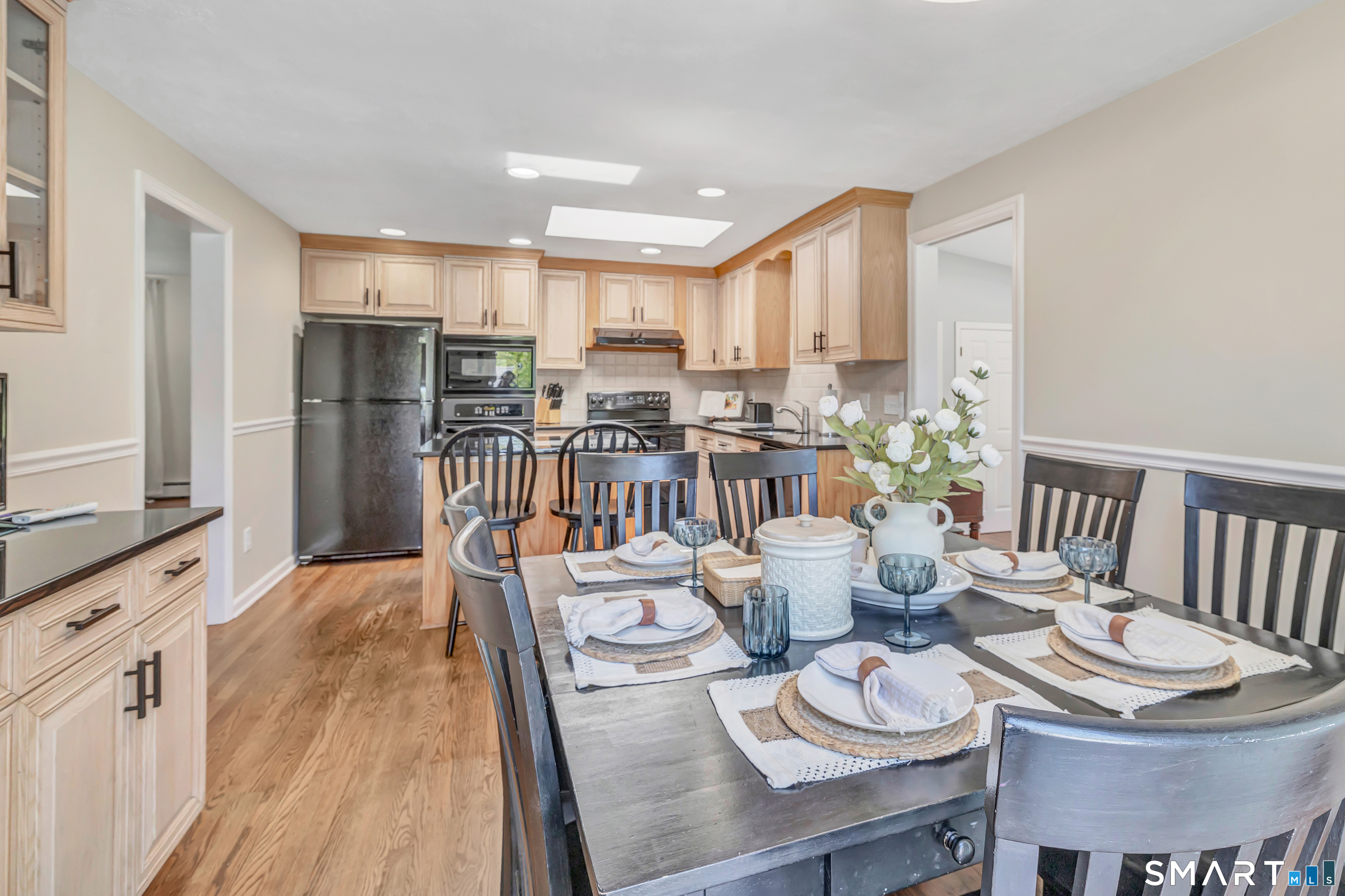79 Soundview Avenue Milford CT 06460