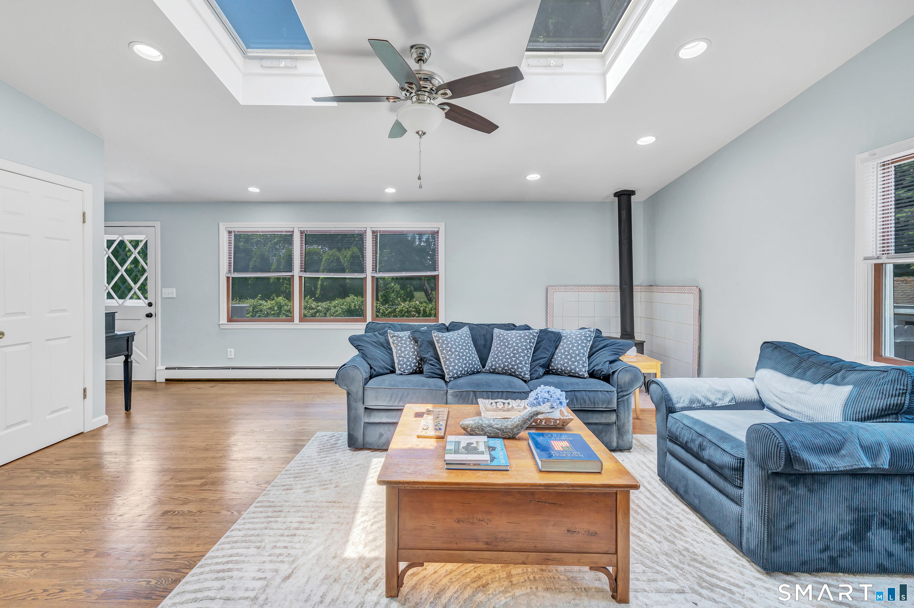 79 Soundview Avenue Milford CT 06460
