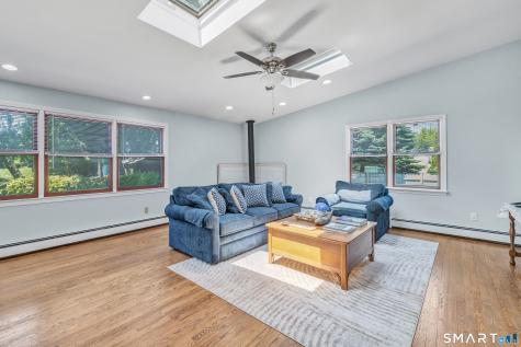 79 Soundview Avenue Milford CT 06460