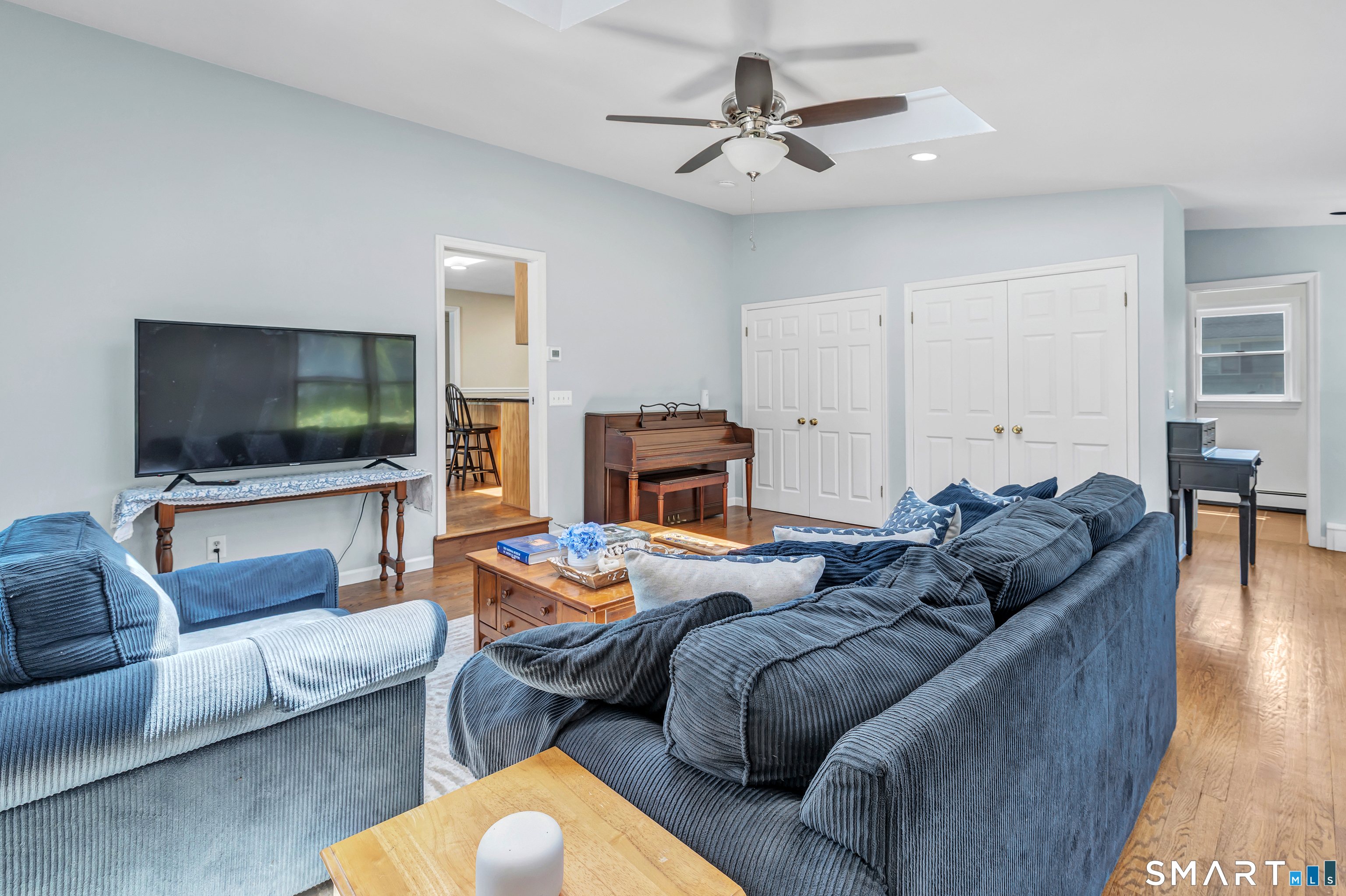 79 Soundview Avenue Milford CT 06460