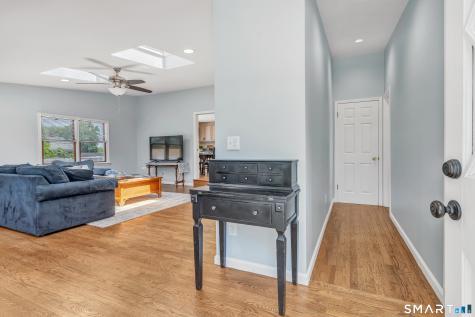 79 Soundview Avenue Milford CT 06460