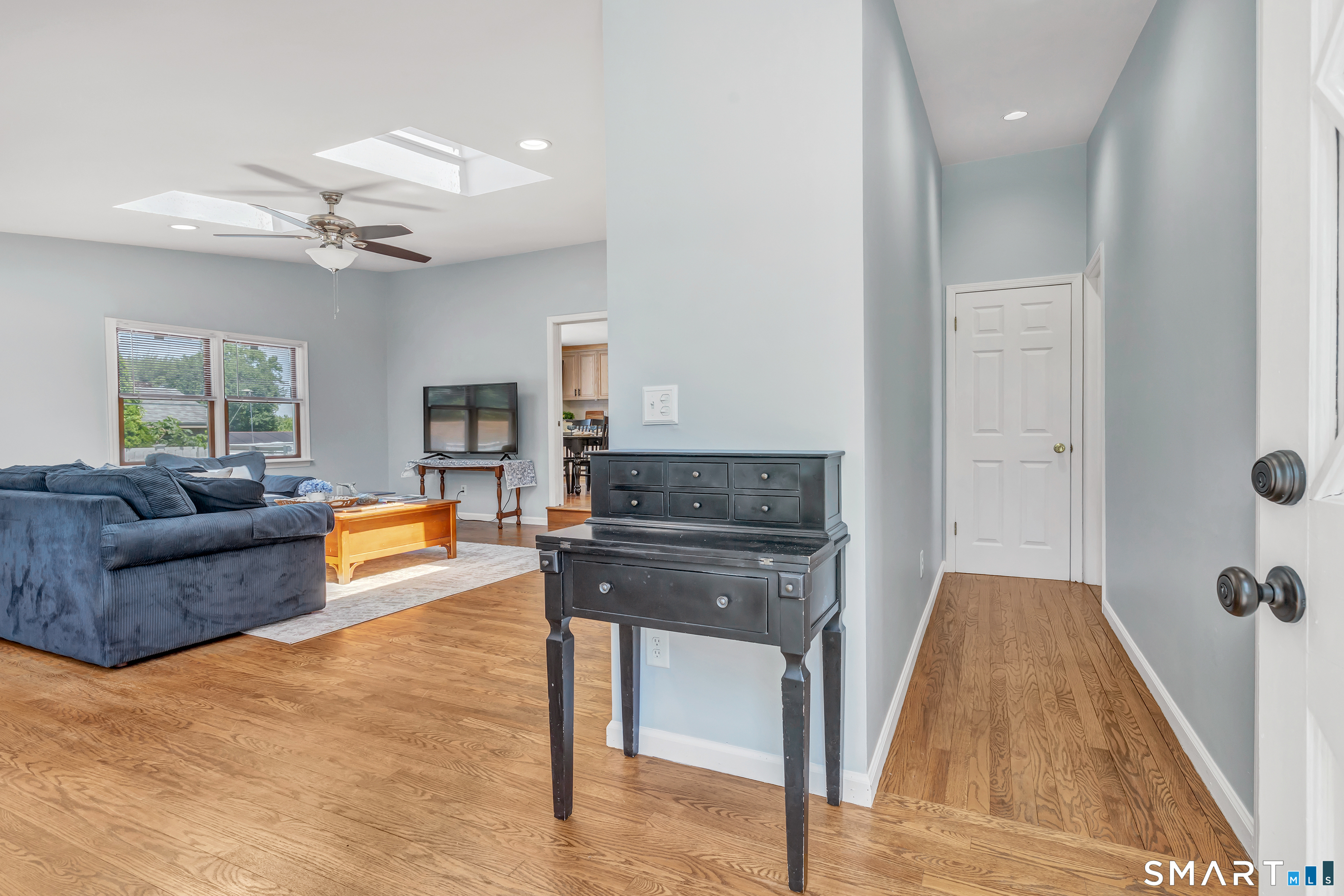79 Soundview Avenue Milford CT 06460