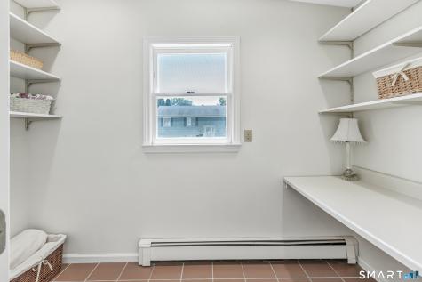 79 Soundview Avenue Milford CT 06460