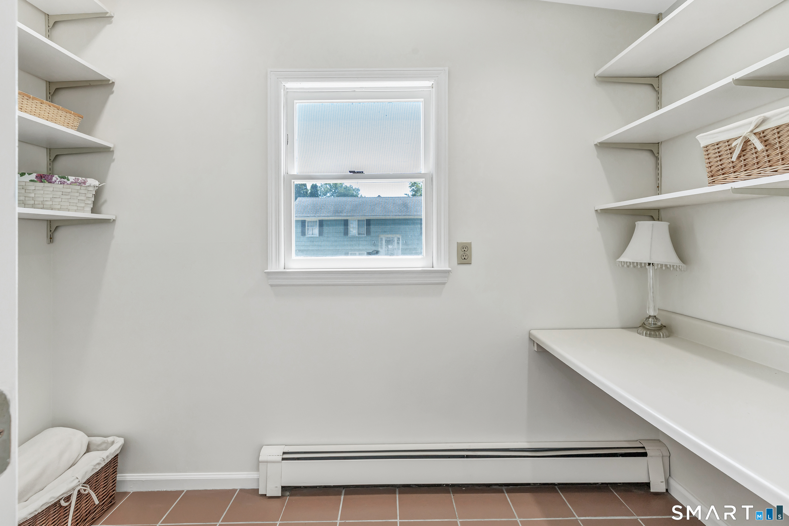 79 Soundview Avenue Milford CT 06460